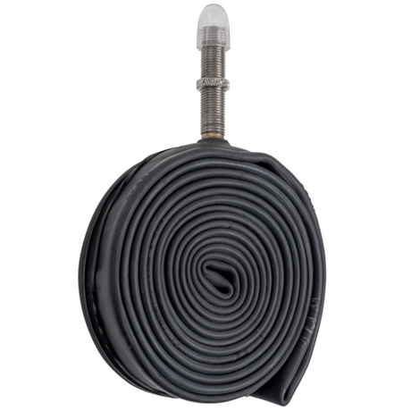 Schwalbe Tube (av9a) – Rollstuhl – 24'' (20 28-540 541) – Schrader