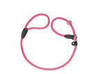 Hunter Retriever Linie neonpink