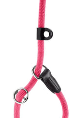 Hunter Retriever Linie neonpink