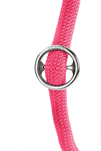 Hunter Retriever Linie neonpink