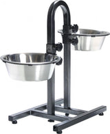 Trixie h Standard individuell einstellbar