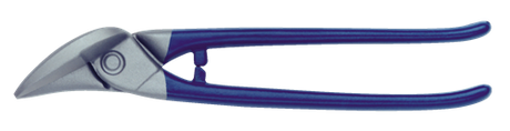 Kukko ideale Blechschere 260 mm rechts