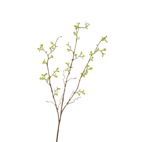 Roberts collection kunsttak 90 cm groen