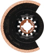 Makita b-65040 tma071 segmentfräser hm 70mm k50