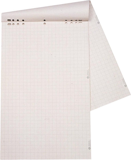 Dahle Klebebandabroller schwarz + Rollen