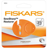Fiskars Scherenschärfer, 1 Stück