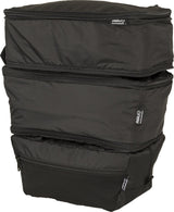 Agu packing cubes accessoire shelter