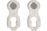 SRAM Ketting PC1130 118 Links + PowerLock 11sp OEM