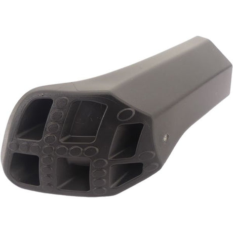 Ursus King Evo, König Evo Heck, König Evo XL Standard Foot