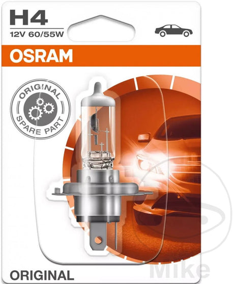 Osram h4 - 60w 55w - p43t - b1 - 12 (135x 95x 45)