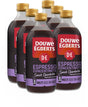 Douwe egberts espresso concentrate chocolate 6 x 485 ml