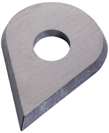 Bahco Ersatzklinge Tropfenform | 625 Tropfen
