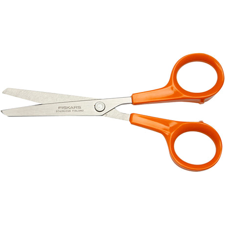 Https: www.cchobby.nl fiskars-classic-general-scissors-l-13-cm-1-piece