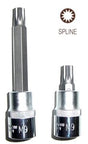 Jonnesway spline-sleutel 1 2 m16x55 s64h4116