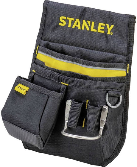 Stanley Koffer Werkzeugtasche | 1-96-181 - 1-96-181
