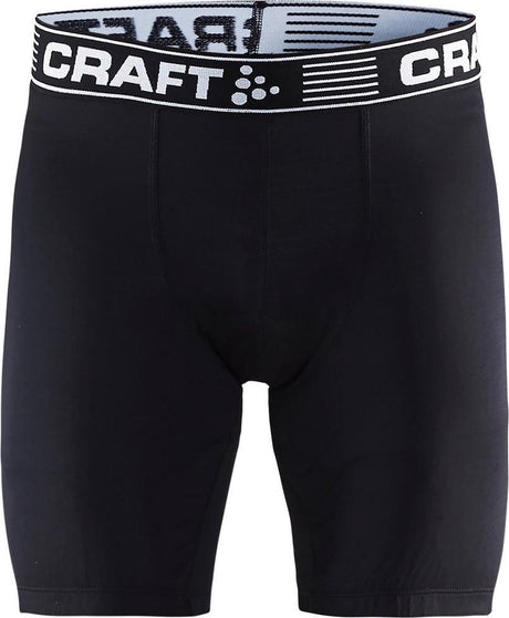 Craft Greatness Fahrradshorts – Innenfutter mit Polster | xxl