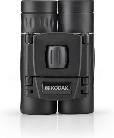 Kodak bcs200 verrekijker 8 x 21