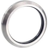 Union Kugellager Kugellager CB-778 40x51,8x8