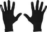Gripgrab Primavera Merino II – Handschuhe für die Zwischensaison