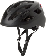 Agu civick helm