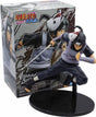Banpresto Co., Ltd. Naruto Shippuden – Vibrationssterne – Uchiha Itachi II Statue 16 cm