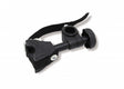 Pro-User-Gurtrahmenhalter universal 85 mm