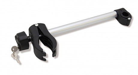 Pro-User-Rahmenhalter lang 315 mm Diamant