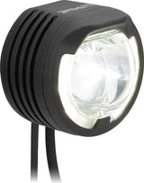 Lupine sl f giant led front light for e-bikes with stvzo