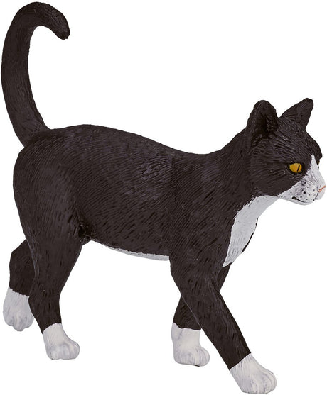Mojo Ackerlandkatze – 387200