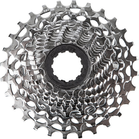 Sram-Kassette pg1130