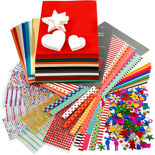 Https: www.cchobby.nl het-traditional-christmas-bargain-1-set-99224