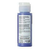 Folkart • Metallic-Acrylfarbe, violetter Schimmer, 59 ml