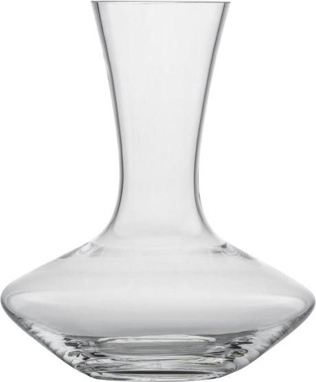 Schott Zwiesel Ever (Classico) Dekanter - 0,75 ltr