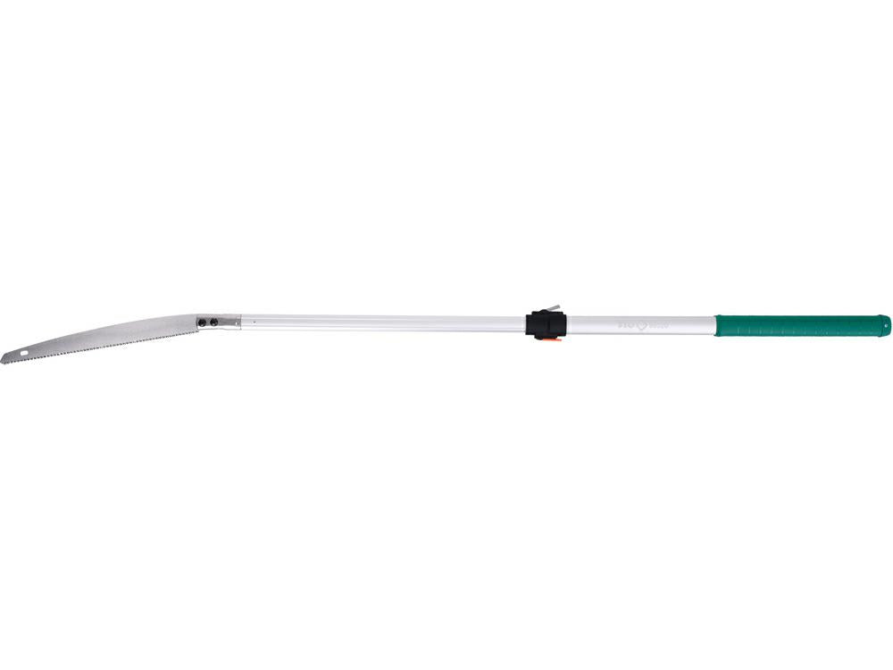 Flo telescopische zaag voor vertakkingen 1.6m