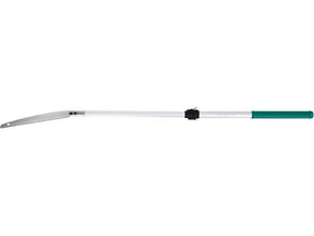 Flo telescopische zaag voor vertakkingen 1.6m