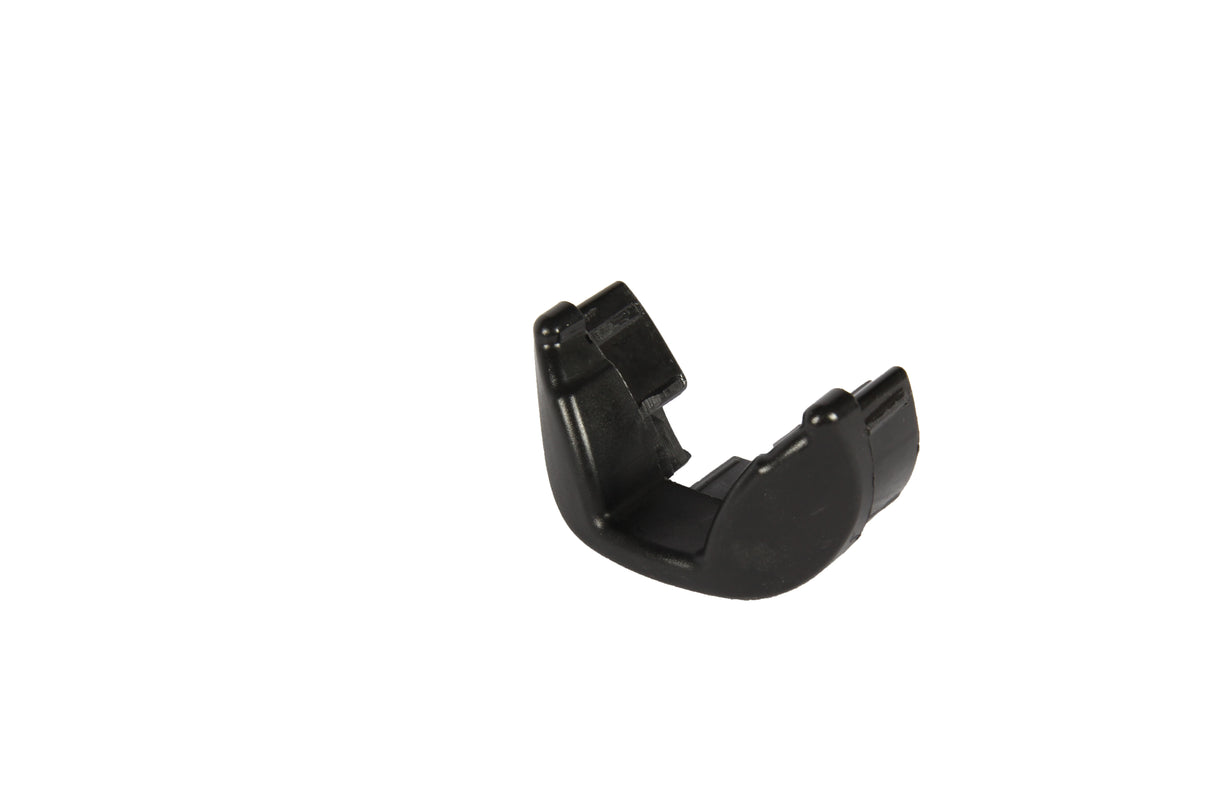 Profi-Endkappen-Radhalter Diamant