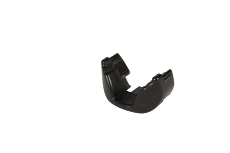 Profi-Endkappen-Radhalter Diamant