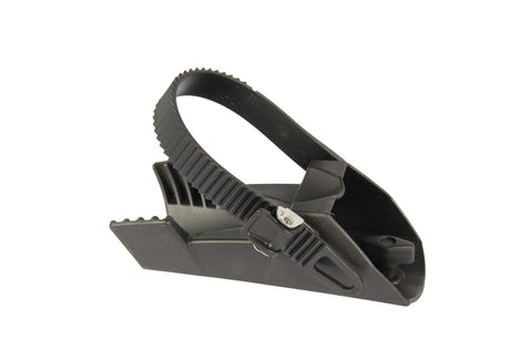Pro-User-Wielstopper verbindet Diamant SG2 + SG3