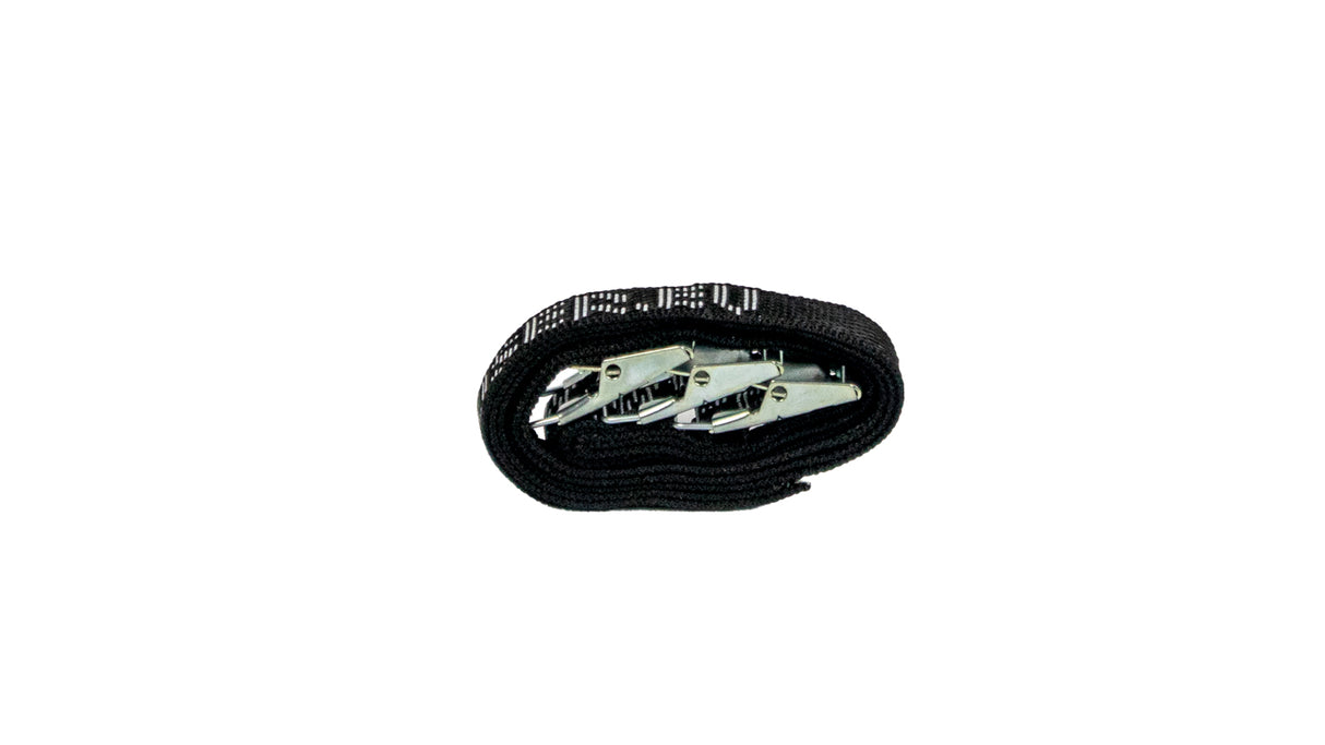 Profi-Spanngurt-Set 45 cm (3)
