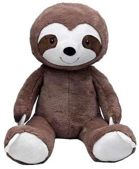 Simba Nicotoy Faultier 66 cm