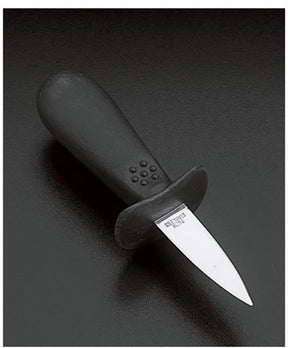 Metaltex oestermes - - 251055