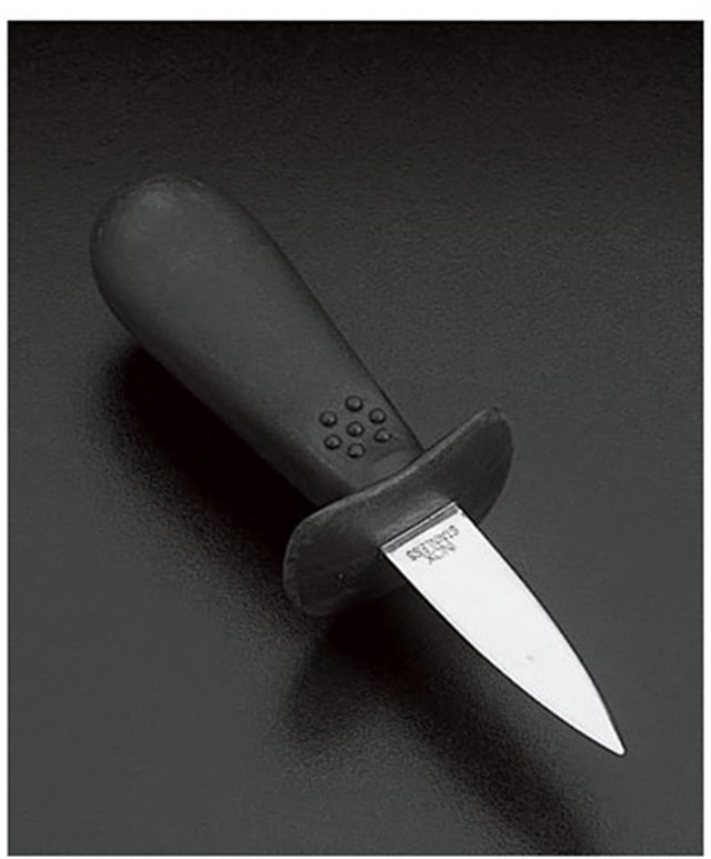 Metaltex oestermes - - 251055