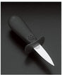 Metaltex oestermes - - 251055