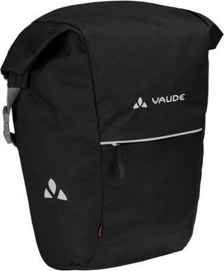 Vaude Road Master Roll-it, Fahrradbekleidung, Unisex, Fahrradtasche