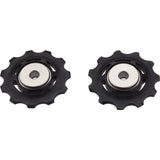 Shimano Maeilleurrielset Dura-Ace RD-9000 9070