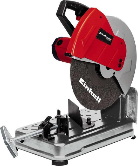 Einhell Einhell TC-MC 355 Metallschneidemaschine 4503135