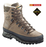 Meindl Island MFS Active GTX® - Wanderschuhe