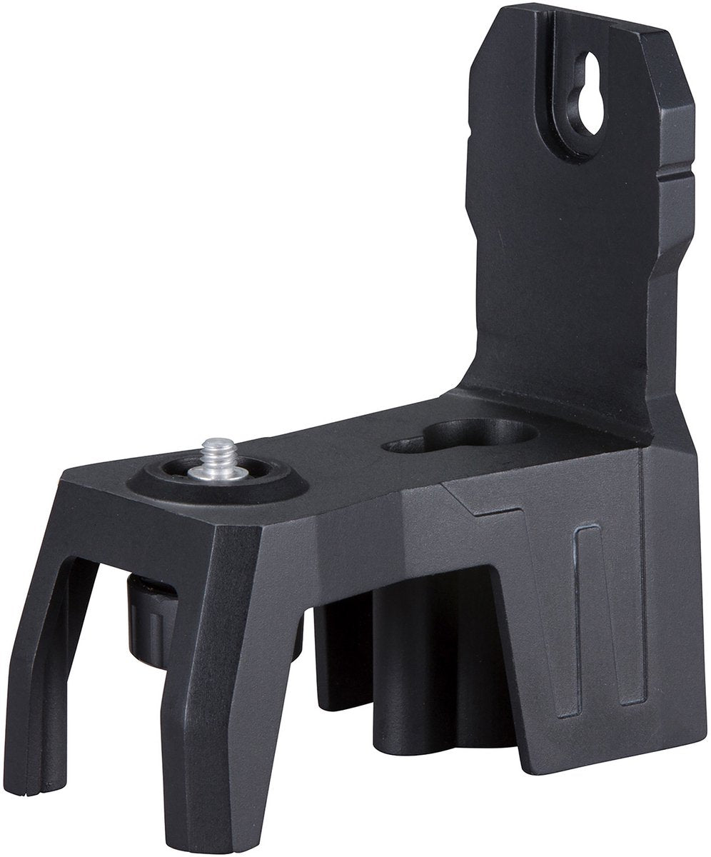 Makita L-Adapter Pro zur Wandmontage le00870134