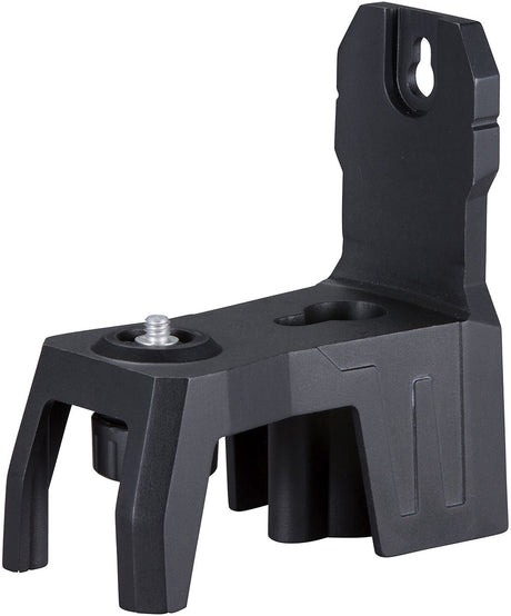 Makita L-Adapter Pro zur Wandmontage le00870134