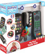 Jumbo – Infinifun – mein erstes Tech-Trio – Spielzeug ab 1 Jahr